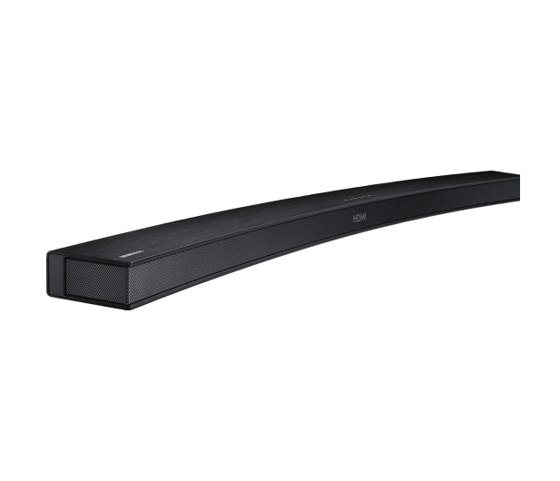 SAMSUNG HW-J6000R/EN - 333778 - zdjęcie 5